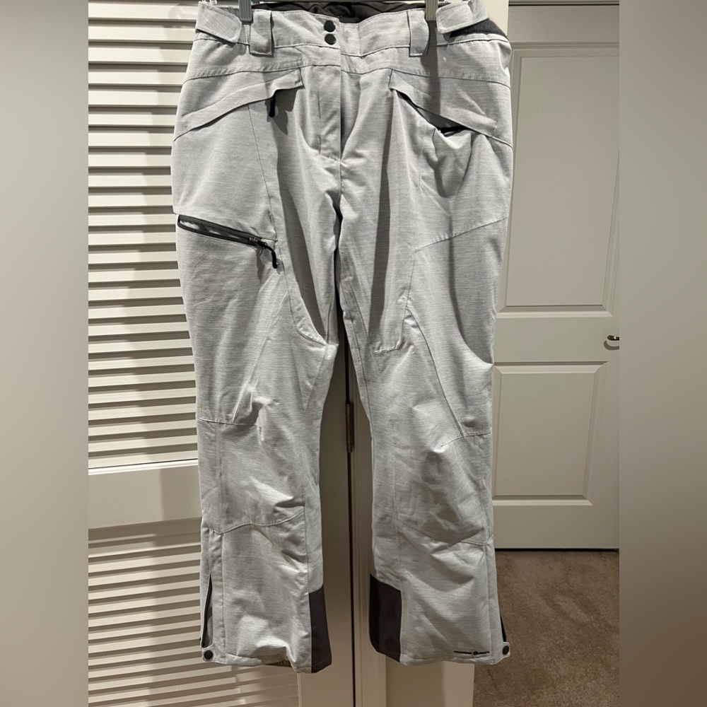 Snow Pants